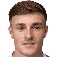 Robbie Gotts