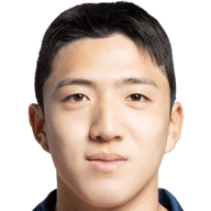 Park Se-Jin