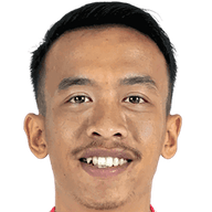 Fikron Afriyanto