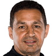 Omid Namazi