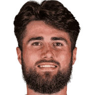 Aaron Jarvis