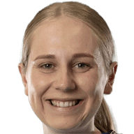 Hana Ann Lowry