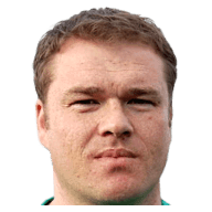Kent Rudning