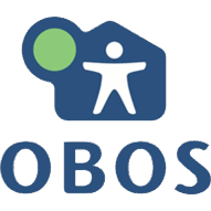 OBOS-ligaen Qualification