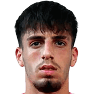 Emiliano Karaj