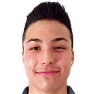 Charyl Chappuis