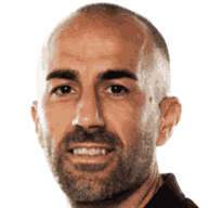 David Prats