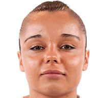 Ariadna Domènech