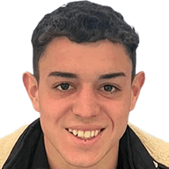 Nicolás Bolcato