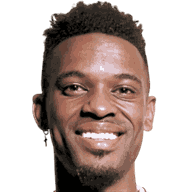 Nélson Semedo