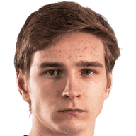 Simon Lindholm