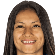 Andrea Álvarez
