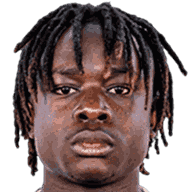Zoumana Diallo