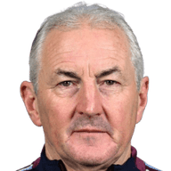 John Caulfield