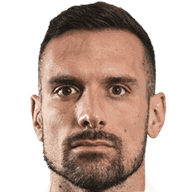 Marko Vesovic