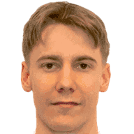 Jone Bjerkan Hammerli