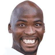 Tshepo Matsemela