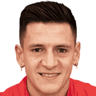 Leonardo Godoy