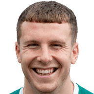 Josh Wisson