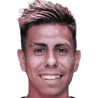 Efraín Álvarez
