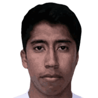 Kevin Romay