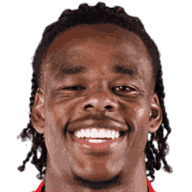 Nathan Ngoy