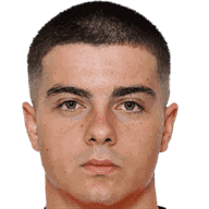 Savvas Michos