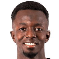Cheick Oumar Konaté