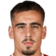 Andrija Radulovic