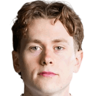Lachlan Bayliss