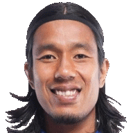 Chinglensana Singh