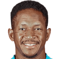 Djigui Diarra