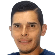 Victor Andrés Sicachá Reyes