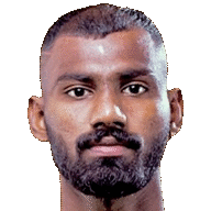 MS Sreekuttan