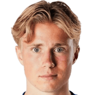 Oskar Spiten-Nysæter