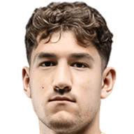 Anthony Pavlesic