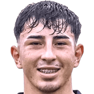 Cesar Bobadilla
