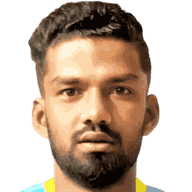 Mohamed Tarak