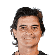 Rubén Forestello