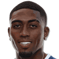 Kevin Andrade