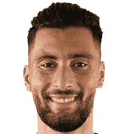 Thomas Strakosha