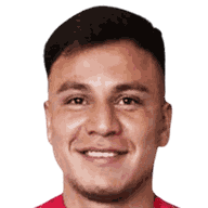 Manuel Rivera
