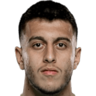 Pouria Rafiei