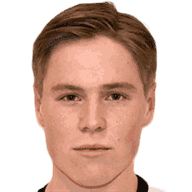 Sondre Halvorsen