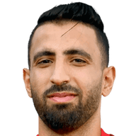 Louay Ben Hassine
