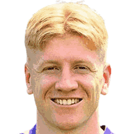 Erik Weinhauer