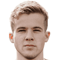Robin Müller