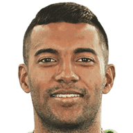 Christian Mafla