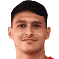 Nelson da Silva