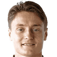 Magnus Kofod Andersen